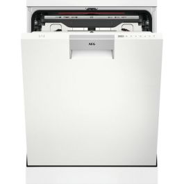 Lavavajillas AEG Precio: 644.69000013. SKU: B17ZGRZDZQ