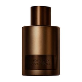 Perfume Unisex Tom Ford Oud Minerale EDP 100 ml