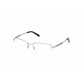 Montura de Gafas Hombre Timberland TB50006 58010 Precio: 67.50000004. SKU: B1GJPQ3DA4