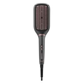 Cepillo Térmico Cecotec InstantCare SquareBrush