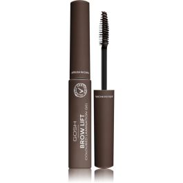 Brow Lift, Lamination Effect, Gel para cejas, 001, Gris marrón, 3 ml Precio: 21.49999995. SKU: B1EVZKRXFD