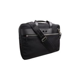 Acer Funda de transporte para portátiles de 14" Precio: 39.49999988. SKU: B138HYB3DK