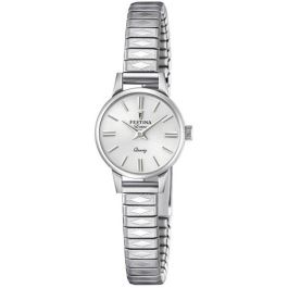 Reloj Mujer Festina F20262_2 Precio: 153.49999984. SKU: B1K33QAZH4