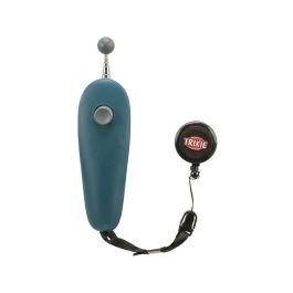 Juguete de adiestramiento Trixie