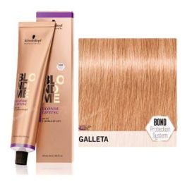 Bm L Crema Aclarante Biscuit 60Ml Precio: 11.49999972. SKU: B17MY8FKM2