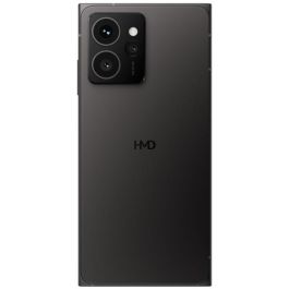 HMD Skyline 256GB 8GB RAM 5G Negro