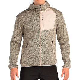 Chaqueta Deportiva para Hombre +8000 Quanti Precio: 75.0079. SKU: B18RKVXDTX