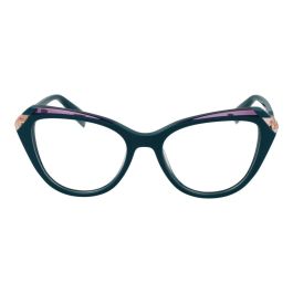 Montura de Gafas Mujer Bulget BG6499 51P03