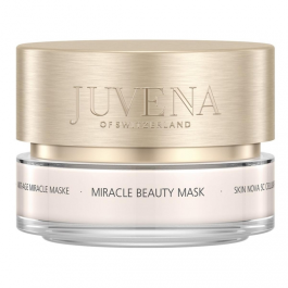 Juvena Miracle Beauty Mask Mascarilla Facial 75 mL Precio: 41.59000021. SKU: S4504684