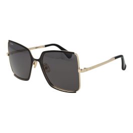 Gafas de Sol Mujer Max Mara MM0070-H 5832A Precio: 114.49999979. SKU: B12CYHKZJ7