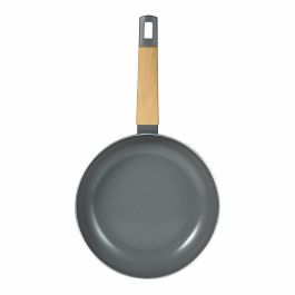 Sartén San Ignacio Earth Grey SG-6751 Gris