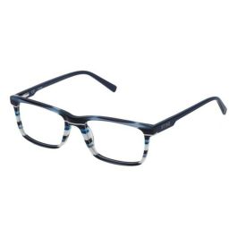 Montura de Gafas Sting VSJ6464907P4 Azul Ø 49 mm Infantil Precio: 21.6900002. SKU: S0347967