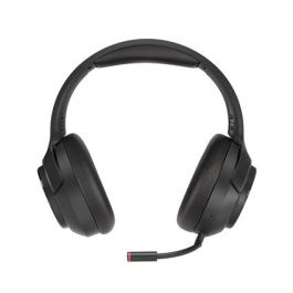 Lucid Sound 1520224-03 Auricular Gaming Inalámbrico Xbox Series X/S Negro