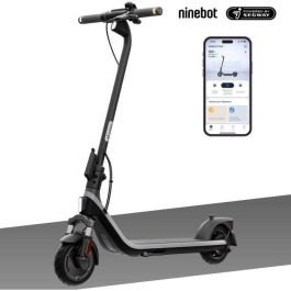Segway SEG8721008535944 Patinete Eléctrico E2 E II 450W 8.1 Precio: 324.69000003. SKU: B14JD66SAE