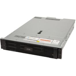Axis Software Aufzeichnungsrekorder S1264 Racked 64 TB Precio: 20946.2253. SKU: B1JQYSFR2A