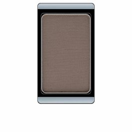 Polvos para Cejas Artdeco