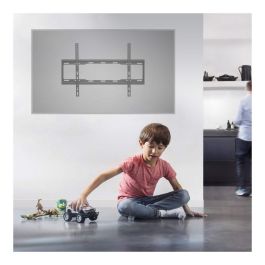 Soporte TV One For All WM2621 (32"-84")