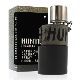 Armaf HUNTER INTENSE edp vapo 100 ml Eau de Parfum para Hombre Precio: 21.49999995. SKU: B138Y9YQLT