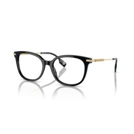 Montura de Gafas Mujer Burberry BE 2391 Precio: 193.49999955. SKU: B13F6AP359