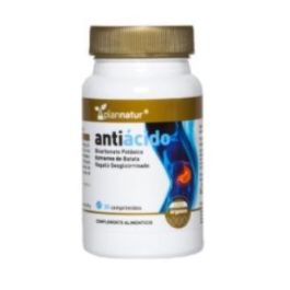 Antiacido 30Comp. Precio: 13.5899995. SKU: B13XGGF7C9