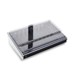 Decksaver Isla Instruments S2400 Cover Precio: 57.69000006. SKU: B17G2CVLJT