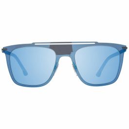 Gafas de Sol Hombre Police PL581M 52627B Precio: 101.50000058. SKU: B1D3DQWH8E