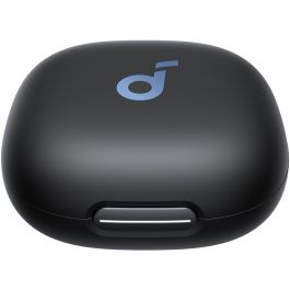 Anker Soundcore Sport X20 Auriculares True Wireless In-Ear, Negros