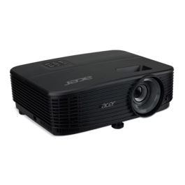 Acer Proyector X1123 MR.JXL11.001 DLP SVGA 4000 Lm 20,000:1 Full HD 1080p 16:9 Acer Proyector X1123 MR.JXL11.001 DLP SVGA 4000 Lm 20,000:1 Full HD 1080p 16:9