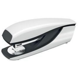 Grapadora Petrus 635 Wow Blanco Metalizado Precio: 22.88999955. SKU: BIX623591