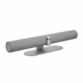 Videocámara Jabra 8201-231 4K Ultra HD Gris Precio: 1425.50000054. SKU: S55014571