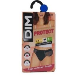 Boxer Encaje Flujo Moderado 40/42 1Ud.** Boxer Encaje Flujo Moderado 40/42 1Ud.** Precio: 26.68999971. SKU: B1DHJMP73Z