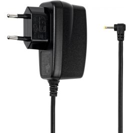 EPOS UNI PS EU 01 Auriculares con Cable Tipo C Negro para IMPACT DW Series IMPACT D 10 Phone Precio: 38.8773. SKU: B1HL9JGQ6T