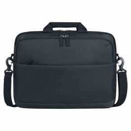 HP Funda para portátil Everyday de 16 pulgadas, protección duradera, fabricada con materiales reciclados