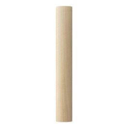 Rodillo De Madera Jovi Modelling Accessories 6 unidades Precio: 22.94999982. SKU: B1G2WW6MWD