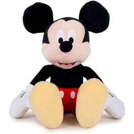 Peluche mickey 30 cm