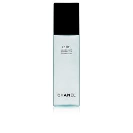 CHANEL LE GEL nettoyant anti-pollution Limpiador Facial 150 ml Precio: 53.78999945. SKU: B1BDM9GQX4