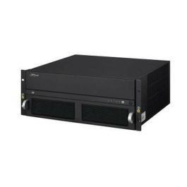Controlador de Vídeo Dahua DHI-M70-4U-E Controlador de Vídeo Dahua DHI-M70-4U-E Precio: 6389.49999952. SKU: B1FPGTMX3F