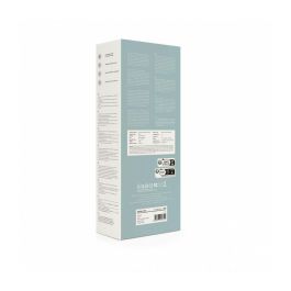 Vibrador Doble Estimulación Svakom Turquesa