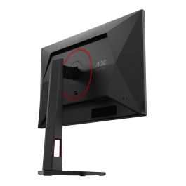 Monitor AOC Q25G4SR Quad HD 24,5"