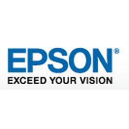 EPSON WorkForce Enterprise Optional Paper Guide EPSON WorkForce Enterprise Optional Paper Guide Precio: 43.58999953. SKU: B1HEX24AFR