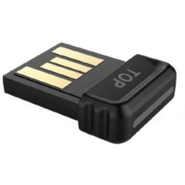 Yealink BT51-A Bluetoothadapter USB-A Precio: 25.9182. SKU: B1AY9W74ZE