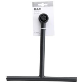 Day Limpia Mampara Con Ventosa 21,5x21 cm