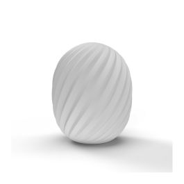 Masturbador Party Color Toys