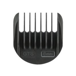 Cortapelos para mascotas Trixie TR1600 Acero Inoxidable Plástico