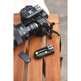 Verbatim HR03 Pilas AAA Premium Recargables NiMH 950mAh 1.2V Pre-cargadas