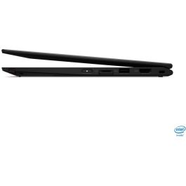 Lenovo Yoga X13 i5 8GB 256GB SSD Táctil 13.3" FHD (1920x1080) WiFi 6 Windows 11 Pro