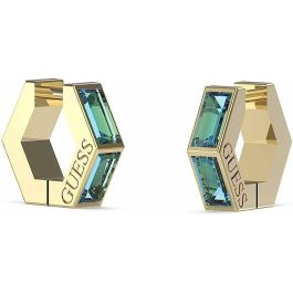 Pendientes Mujer Guess JUBE03133JWYGAQT-U Precio: 84.98999949. SKU: B1BXJDXNZM