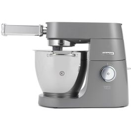 Kenwood KAX983ME Trenetteschneider Aufsatz