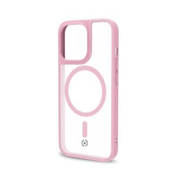 Funda para Móvil Celly iPhone 14 Pro Max Precio: 27.50000033. SKU: B14HWYGP8X