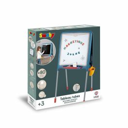 Smoby Mesa de tubos SMOB410308WEB